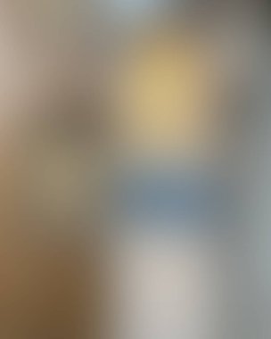 Soyut bulanık arkaplan renkleri karışık 