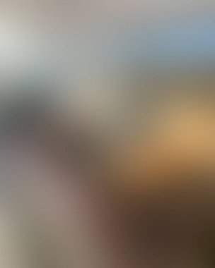 Soyut bulanık arkaplan renkleri karışık 