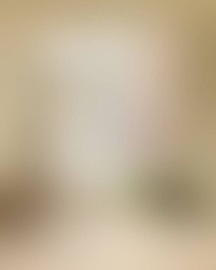 Soyut bulanık arkaplan renkleri karışık 