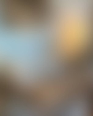 Soyut bulanık arkaplan renkleri karışık 