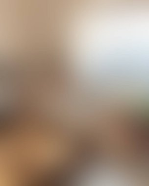 Soyut bulanık arkaplan renkleri karışık 