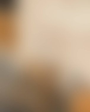 Soyut bulanık arkaplan renkleri karışık 