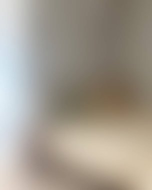 Soyut bulanık arkaplan renkleri karışık 