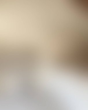 Soyut bulanık arkaplan renkleri karışık 