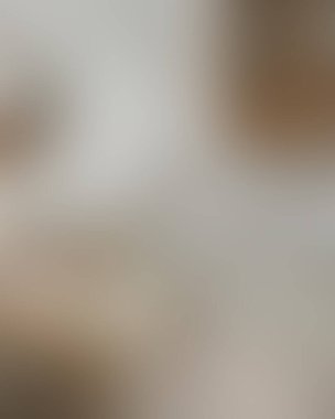 Soyut bulanık arkaplan renkleri karışık 