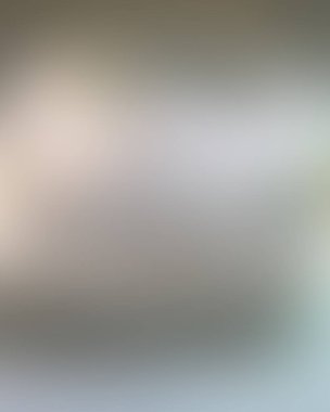 Soyut bulanık arkaplan renkleri karışık 