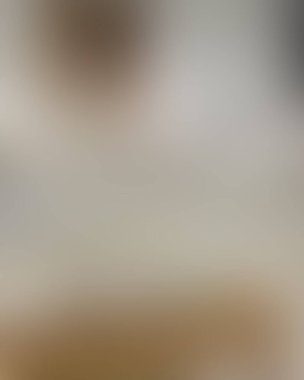 Soyut bulanık arkaplan renkleri karışık 