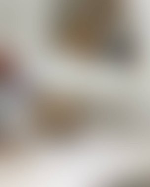 Soyut bulanık arkaplan renkleri karışık 