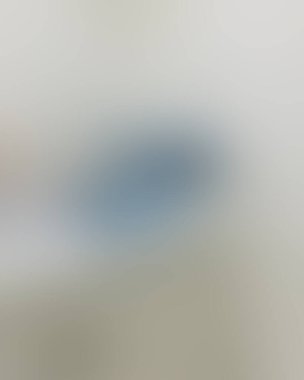 Soyut bulanık arkaplan renkleri karışık 