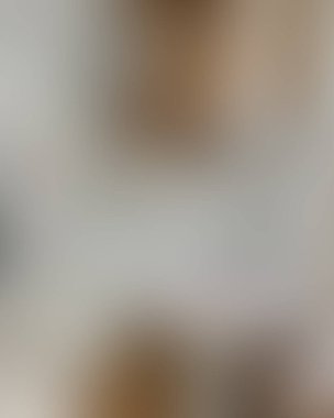 Soyut bulanık arkaplan renkleri karışık 