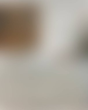 Soyut bulanık arkaplan renkleri karışık 