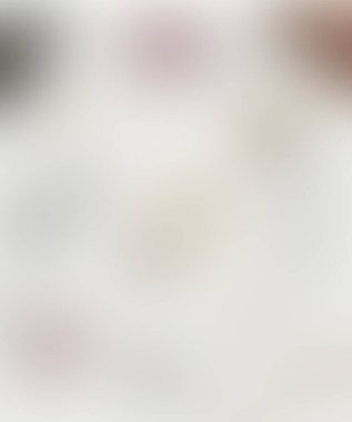 Soyut bulanık arkaplan renkleri karışık 