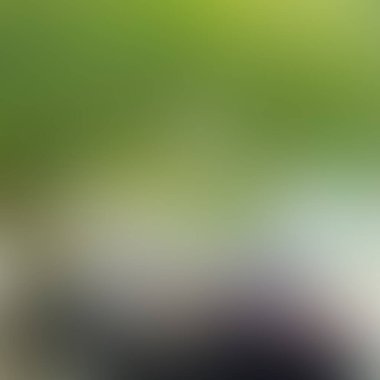 Soyut bulanık arkaplan renkleri karışık 