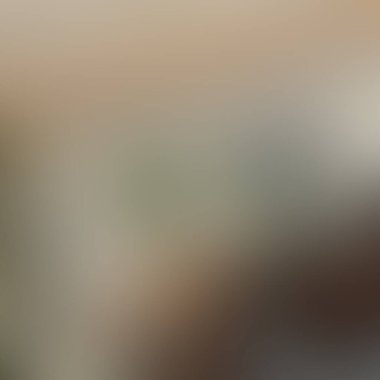 Soyut bulanık arkaplan renkleri karışık 