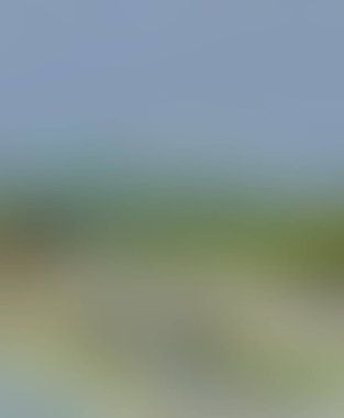 Soyut bulanık arkaplan renkleri karışık 