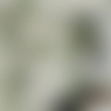 Soyut bulanık arkaplan renkleri karışık 