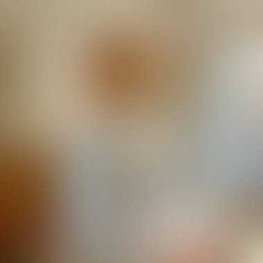 Soyut bulanık arkaplan renkleri karışık 