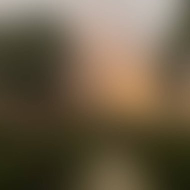 Soyut bulanık arkaplan renkleri karışık 