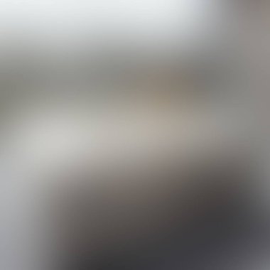 Soyut bulanık arkaplan renkleri karışık 