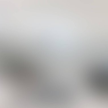 Soyut bulanık arkaplan renkleri karışık 