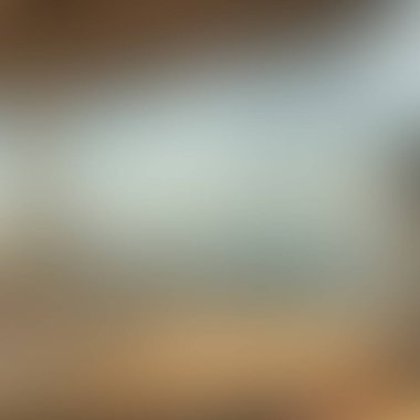 Soyut bulanık arkaplan renkleri karışık 