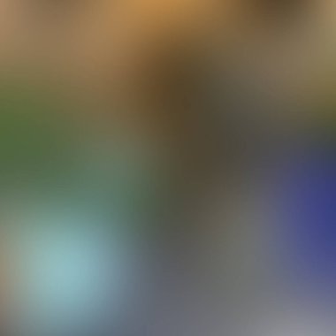 Soyut bulanık arkaplan renkleri karışık 