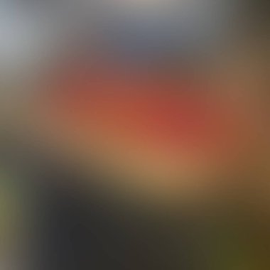 Soyut bulanık arkaplan renkleri karışık 