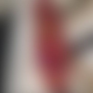 Soyut bulanık arkaplan renkleri karışık 