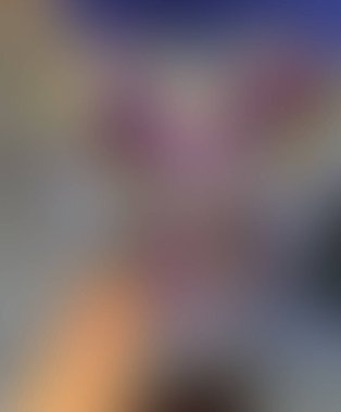 Soyut bulanık arkaplan renkleri karışık 