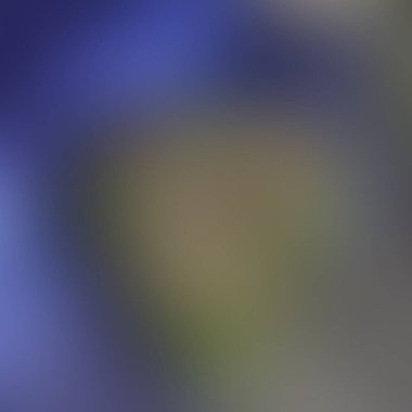 Soyut bulanık arkaplan renkleri karışık 