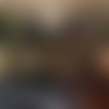 Soyut bulanık arkaplan renkleri karışık 