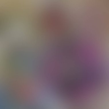 Soyut bulanık arkaplan renkleri karışık 