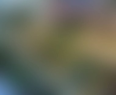 Soyut bulanık arkaplan renkleri karışık 