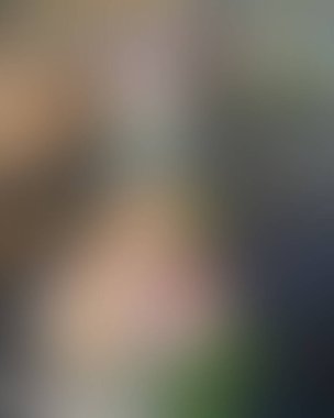 Soyut bulanık arkaplan renkleri karışık 