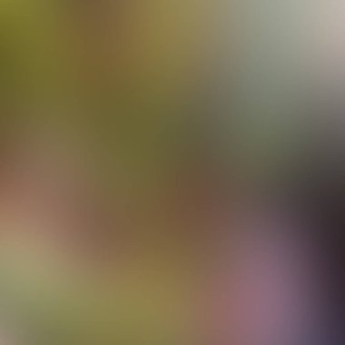 Soyut bulanık arkaplan renkleri karışık 