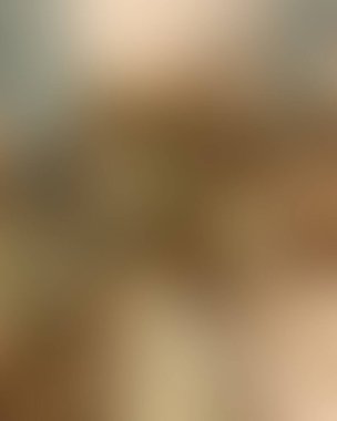 Soyut bulanık arkaplan renkleri karışık 