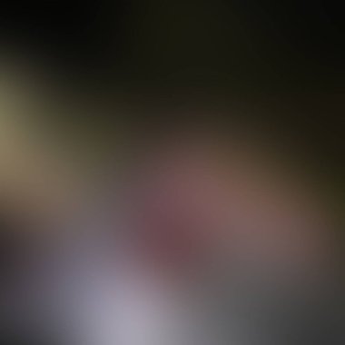 Soyut bulanık arkaplan renkleri karışık 