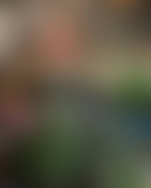 Soyut bulanık arkaplan renkleri karışık 