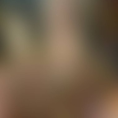 Soyut bulanık arkaplan renkleri karışık 