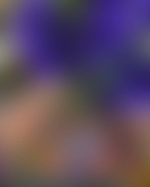 Soyut bulanık arkaplan renkleri karışık 