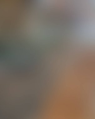 Soyut bulanık arkaplan renkleri karışık 