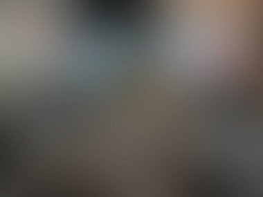 Soyut bulanık arkaplan renkleri karışık 