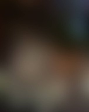 Soyut bulanık arkaplan renkleri karışık 