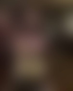 Soyut bulanık arkaplan renkleri karışık 