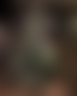 Soyut bulanık arkaplan renkleri karışık 