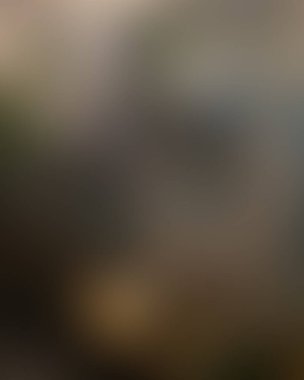 Soyut bulanık arkaplan renkleri karışık 