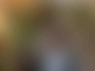 Soyut bulanık arkaplan renkleri karışık 