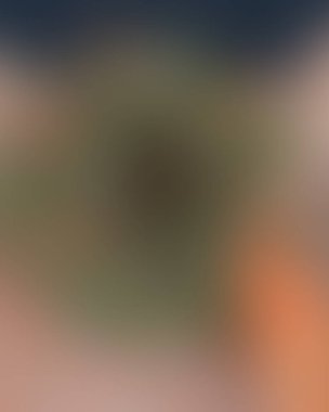 Soyut bulanık arkaplan renkleri karışık 