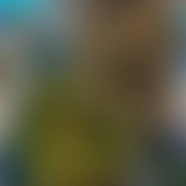 Soyut bulanık arkaplan renkleri karışık 