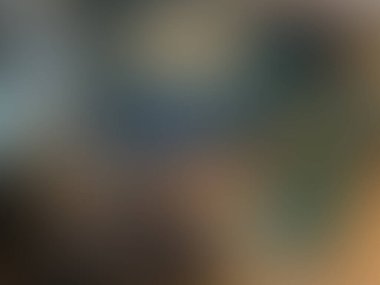 Soyut bulanık arkaplan renkleri karışık 